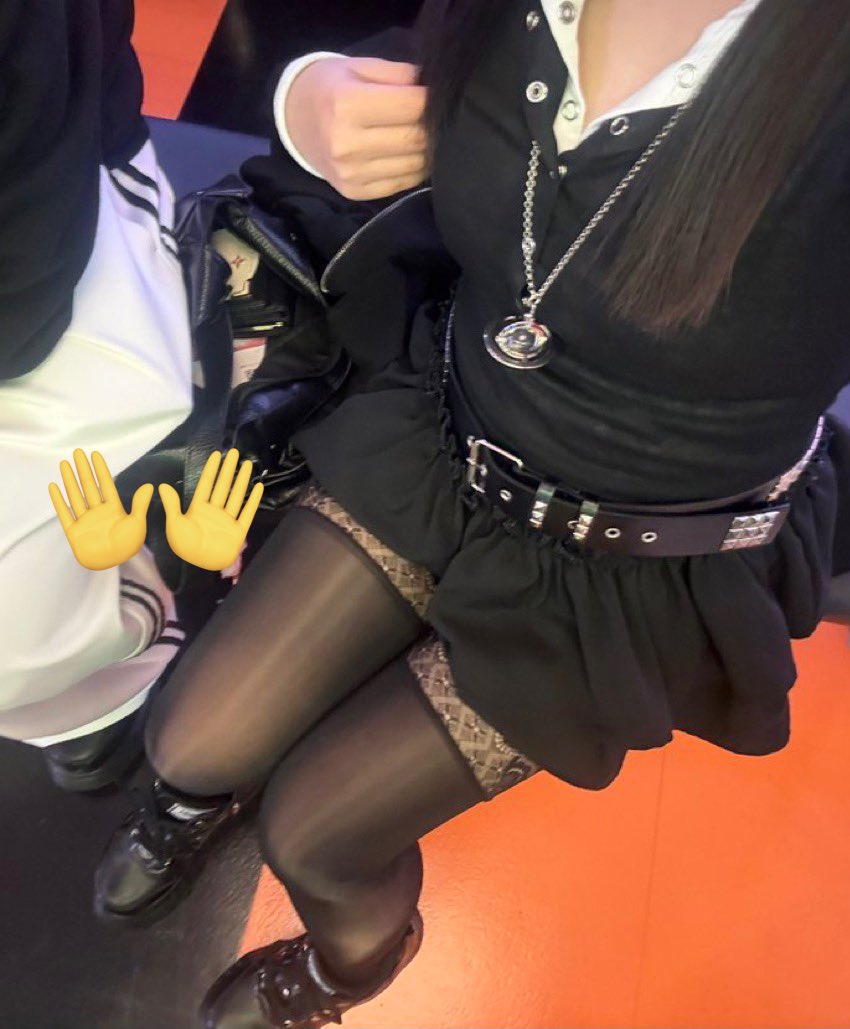 くるみ tweet media