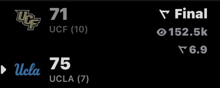 Boomer’s Bets tweet media