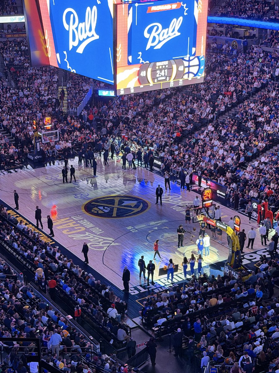 TrilloBets tweet media