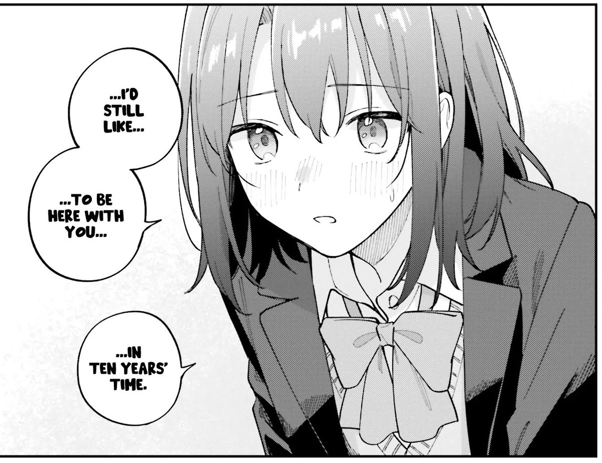 Daily Adashima 🌸 tweet media