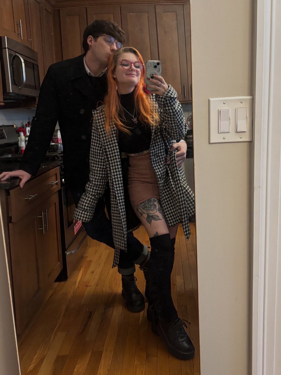 maribeth 𓅃 (EVIL!!!!) tweet media