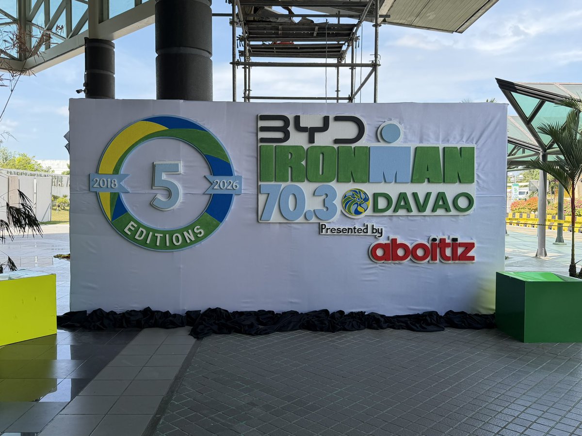 TinP ๐ ATeam โค๏ธ ALL for ALDEN tweet media