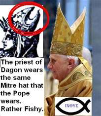 occultbot tweet media