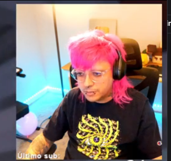 {pink} moon ♡ tweet media