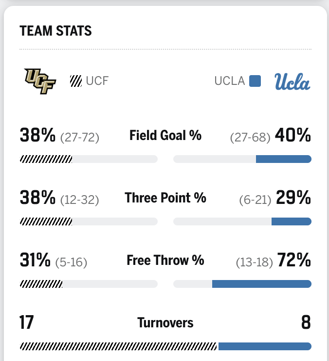 Jeremy Jones tweet media