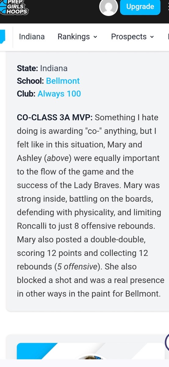 Marianne Bleke tweet media