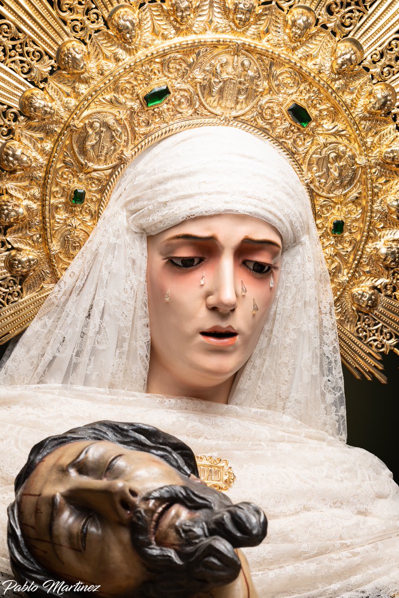 La Mortaja del Señor

<a href="/SgdaMortaja/">Hdad Sagrada Mortaja</a>