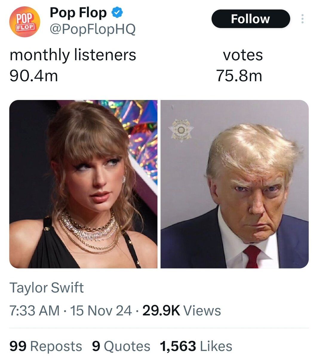 Delusional Takes tweet media