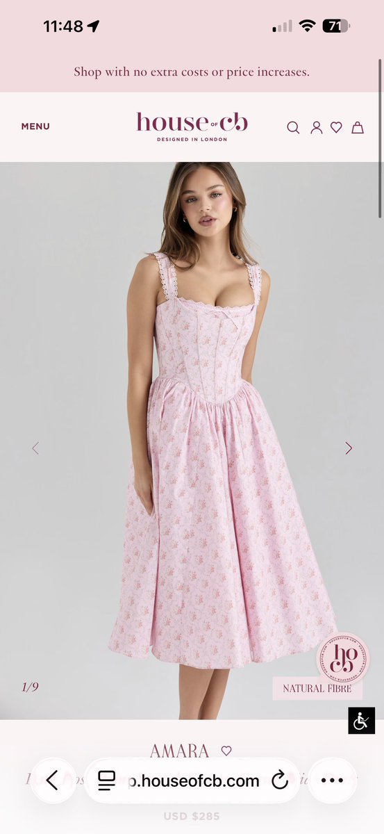 breanna 🇺🇸🇩🇪 tweet media