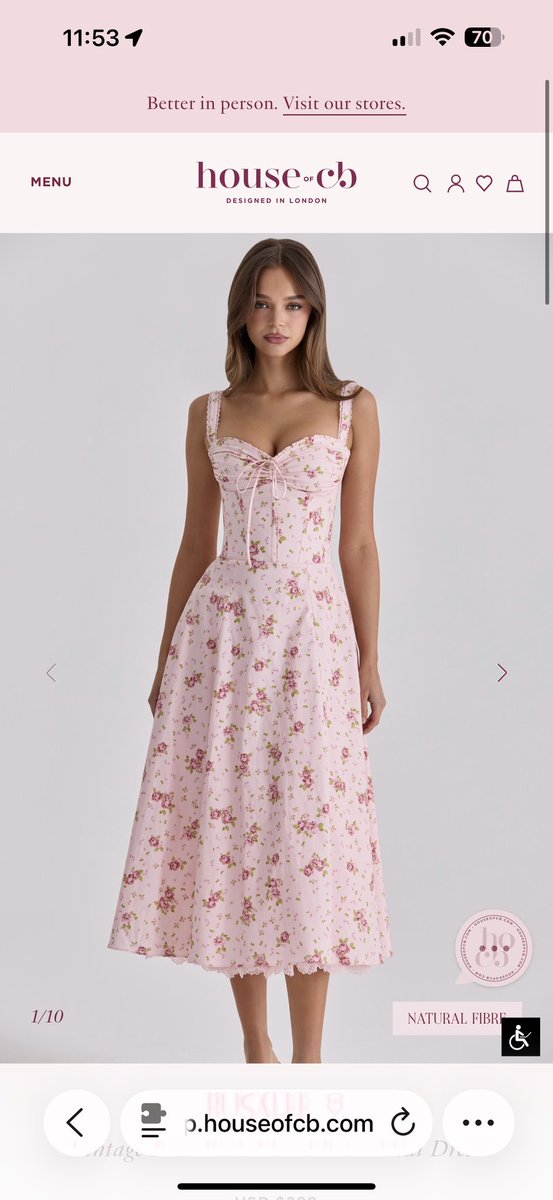 breanna 🇺🇸🇩🇪 tweet media