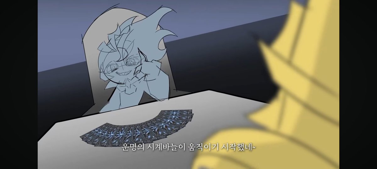 COOKIERUNFESS tweet media