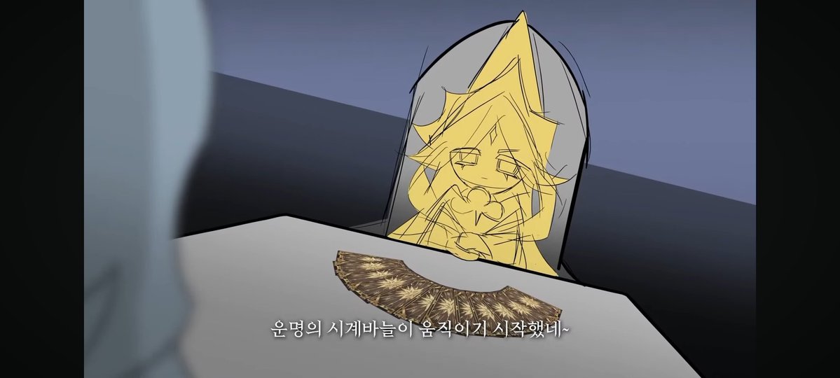 COOKIERUNFESS tweet media