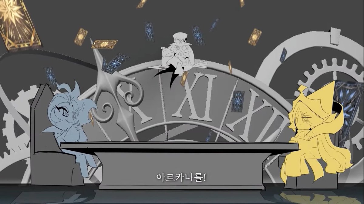 COOKIERUNFESS tweet media