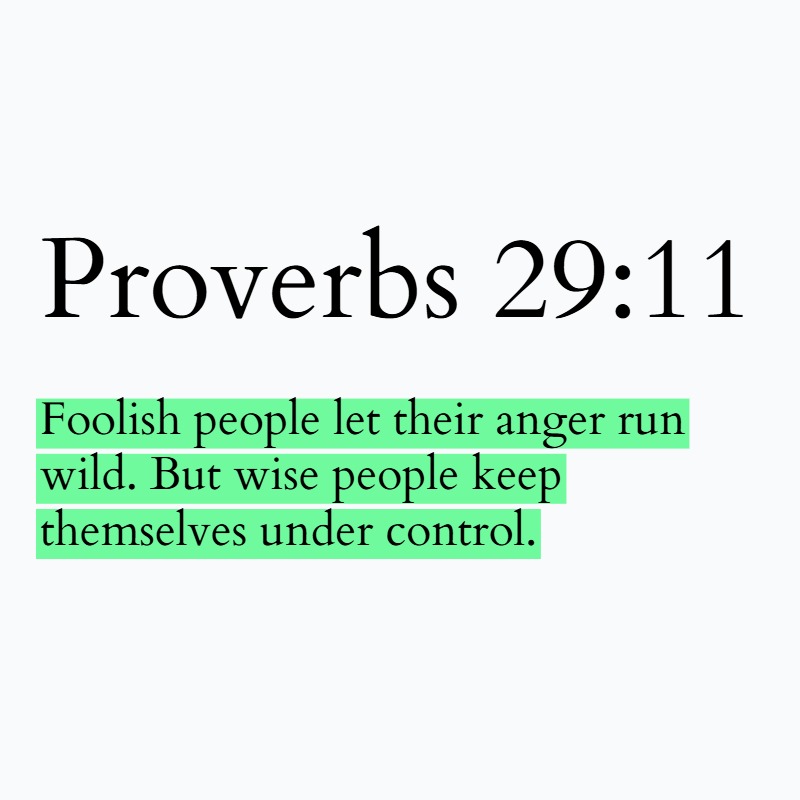 Holy Bible tweet media