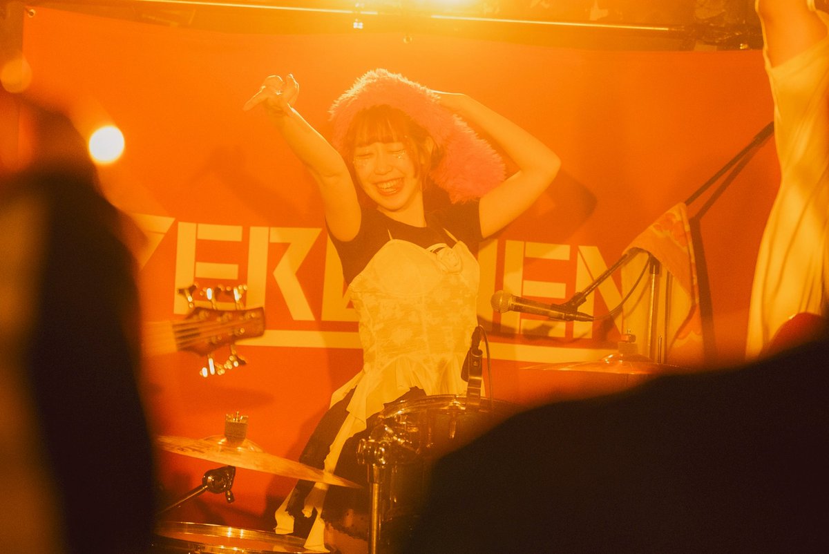 るなぴ tweet media