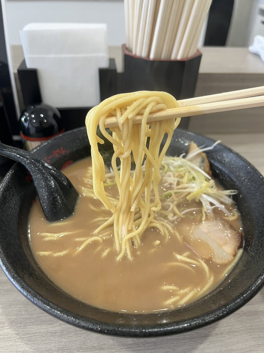 NEW DEEL tweet media