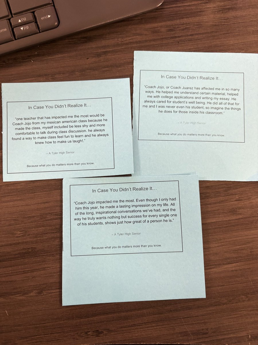 Jojo Juarez tweet media