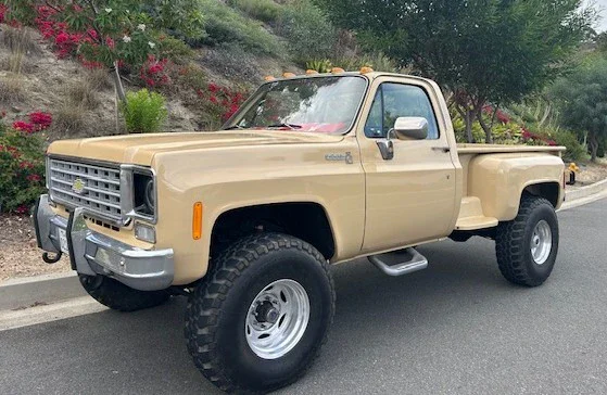 Quality Classics tweet media