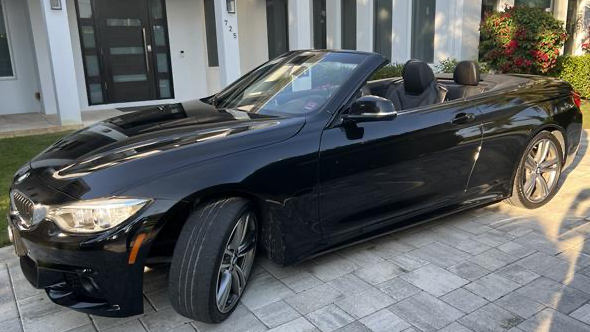 ClassicCars.com tweet media