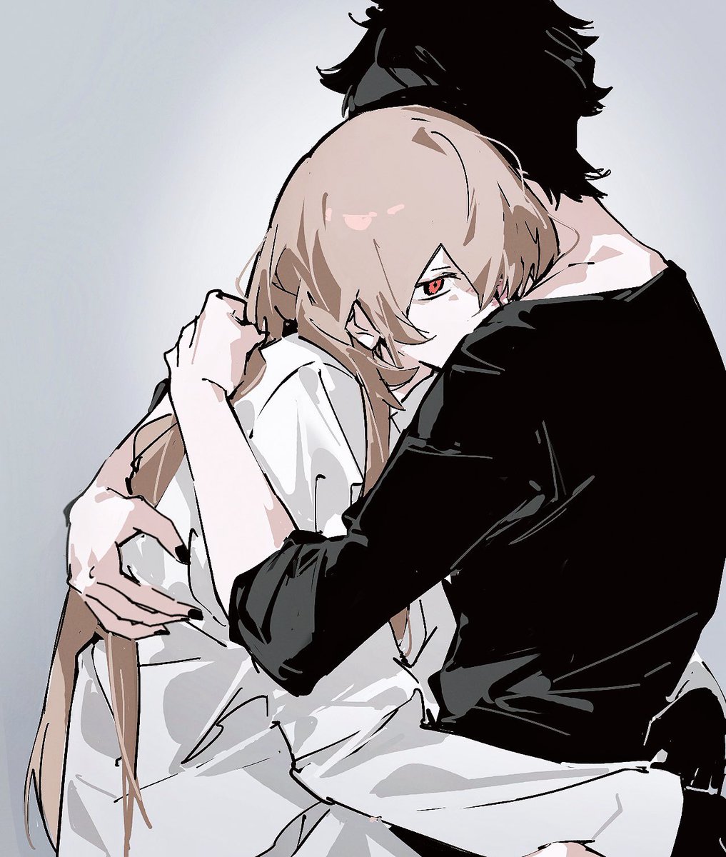 kan 🎐 Anime Boston A333 tweet media