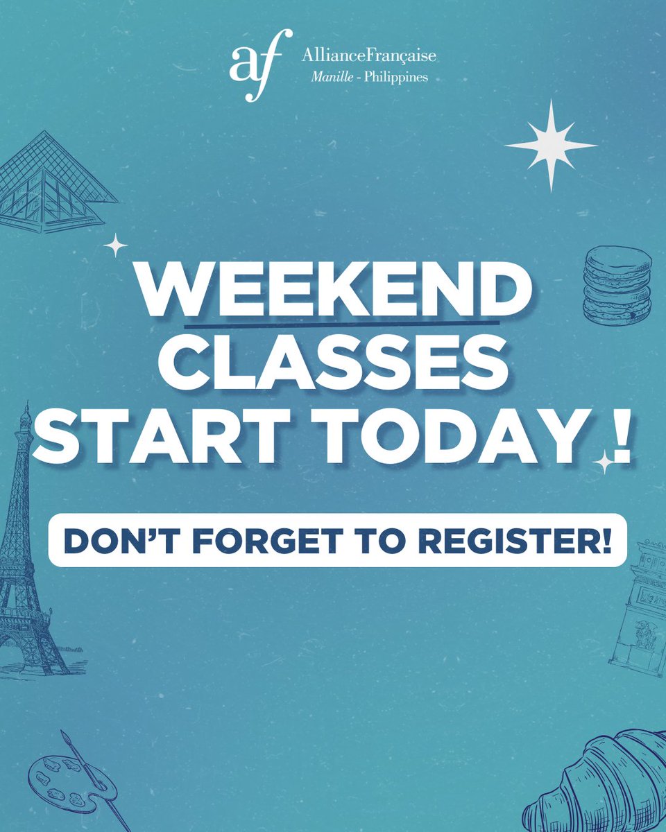 AFManille tweet media