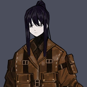 ProjectMoon Anything Bot tweet media