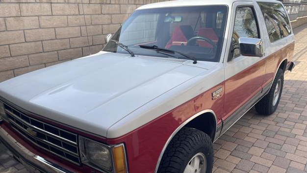 ClassicCars.com tweet media