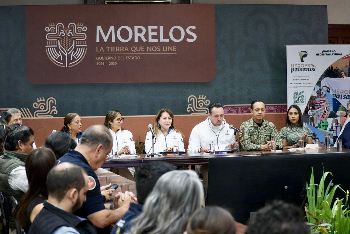 Daniel Altafi tweet media