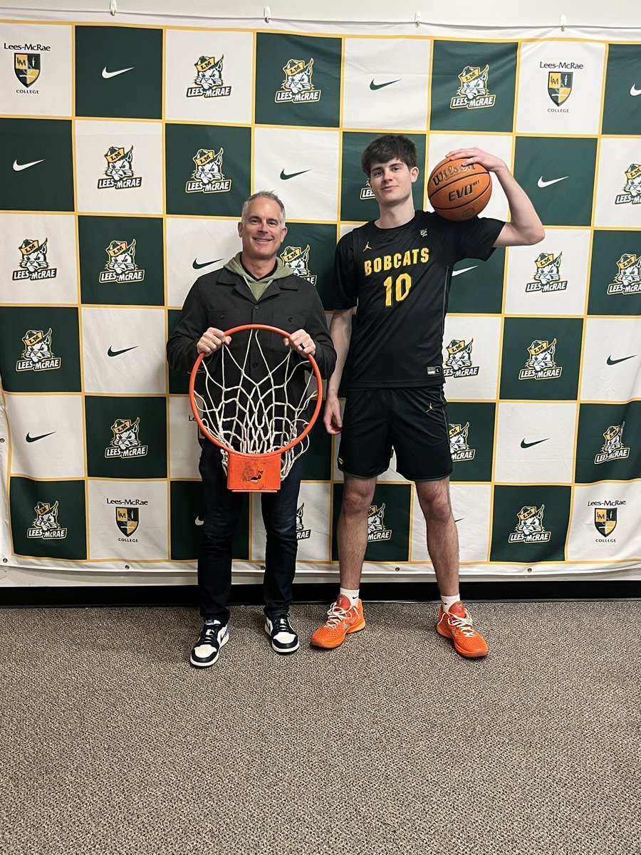 Cal Barrett tweet media