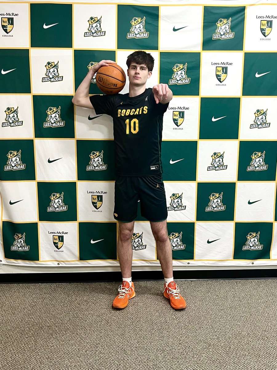 Cal Barrett tweet media