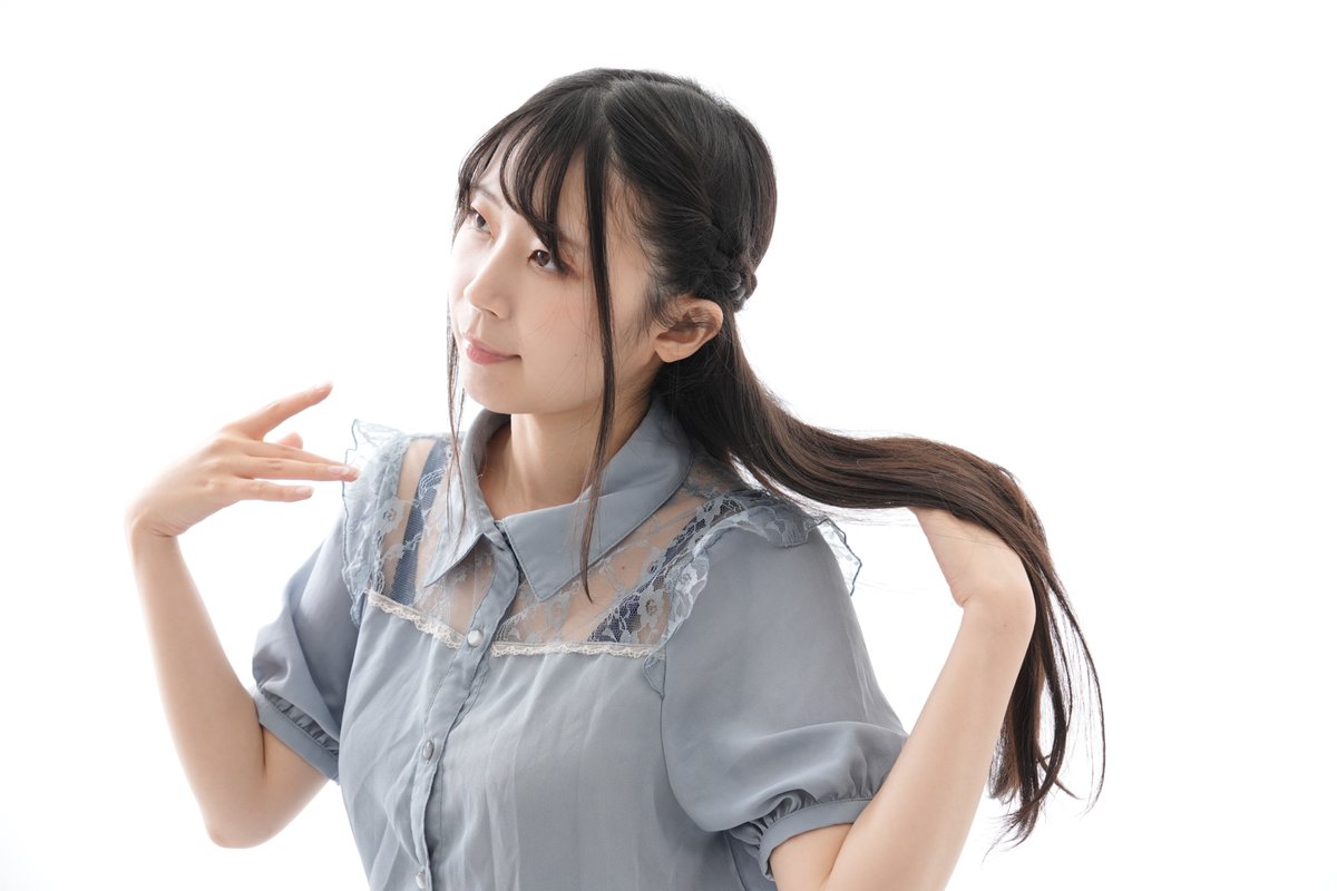 スタジオ スフート（コローレ4号店） tweet media