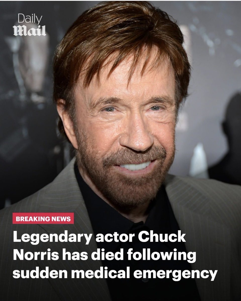 PBTP🏴🏴🇺🇸 tweet media