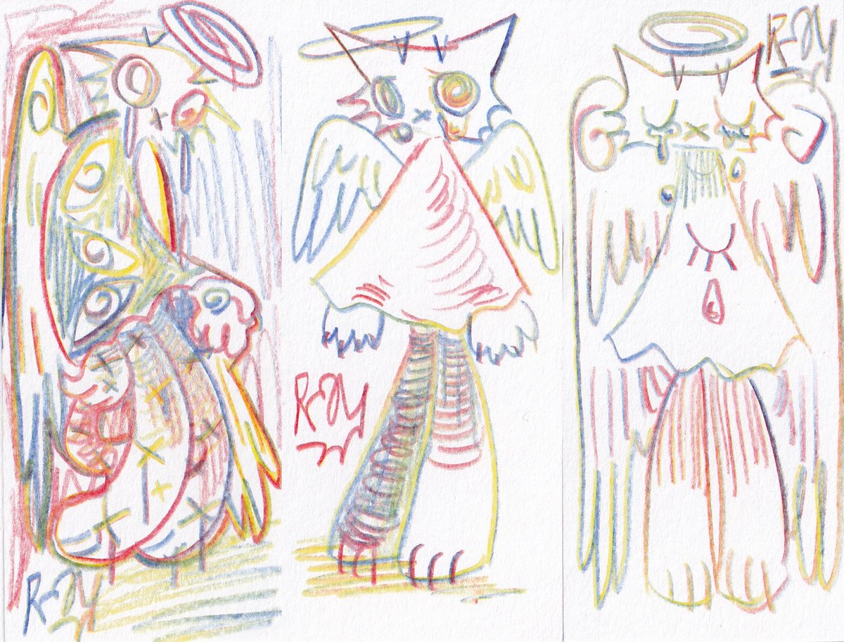 kamereonu tweet media