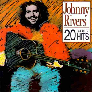 TheLexRadio's tweet photo. Playing Now:  (I Washed My Hands In) Muddy Water by Johnny Rivers | Tune in now https://t.co/3DofmEsU8Y -- 50s Thru 80s -- 4 Decades of My Faves #oldies https://t.co/R2K4BdGCQJ