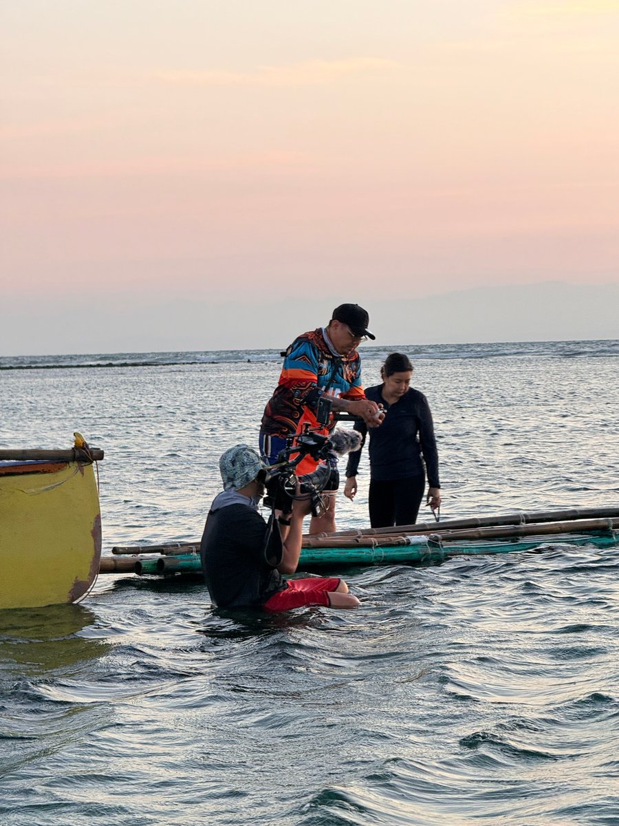 I-Witness tweet media