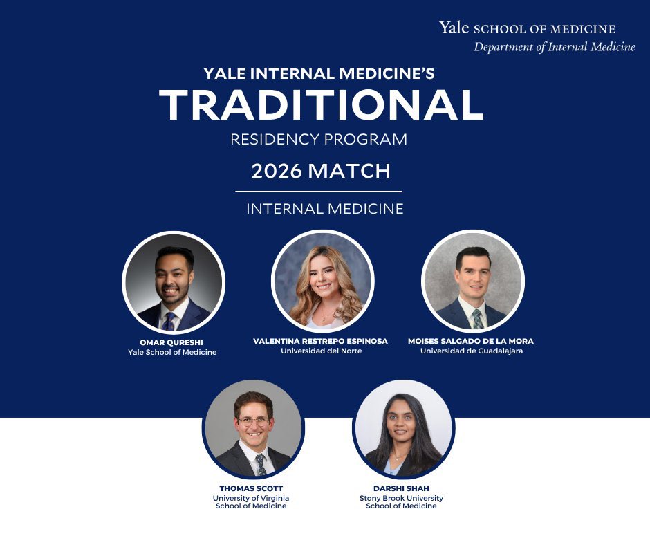 Valentina Restrepo, MD tweet media