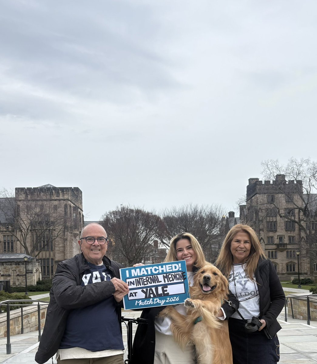 Valentina Restrepo, MD tweet media