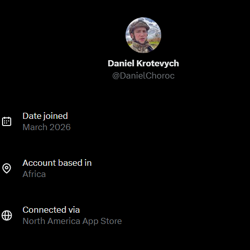 André🦩Nochrome tweet media