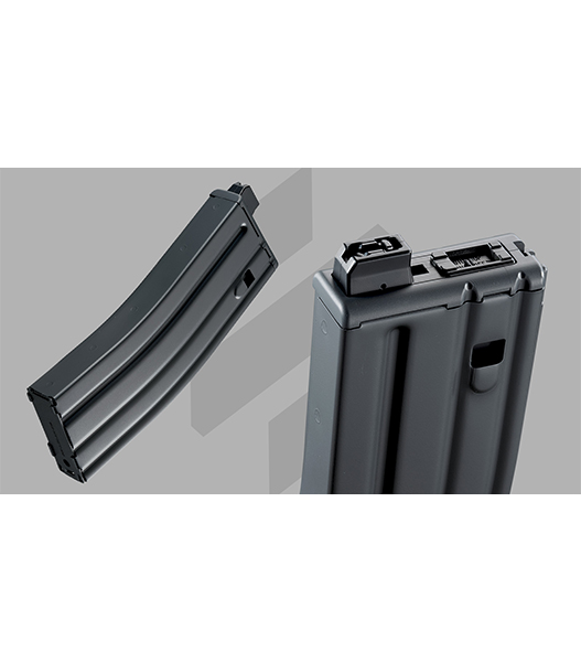 サバゲーショップ&シューティングレンジ Fellowes フェローズ tweet media