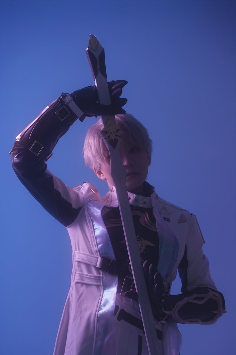 スタジオ スフート（コローレ4号店） tweet media