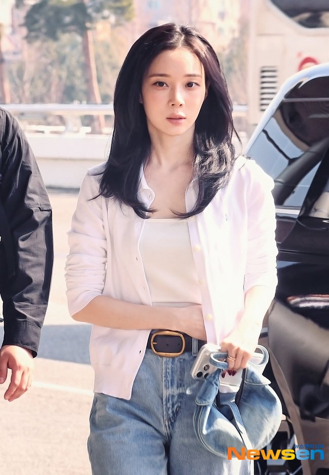 winter pics tweet media