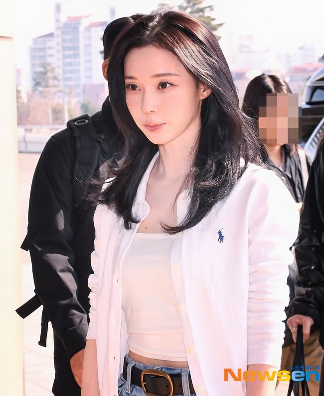 winter pics tweet media