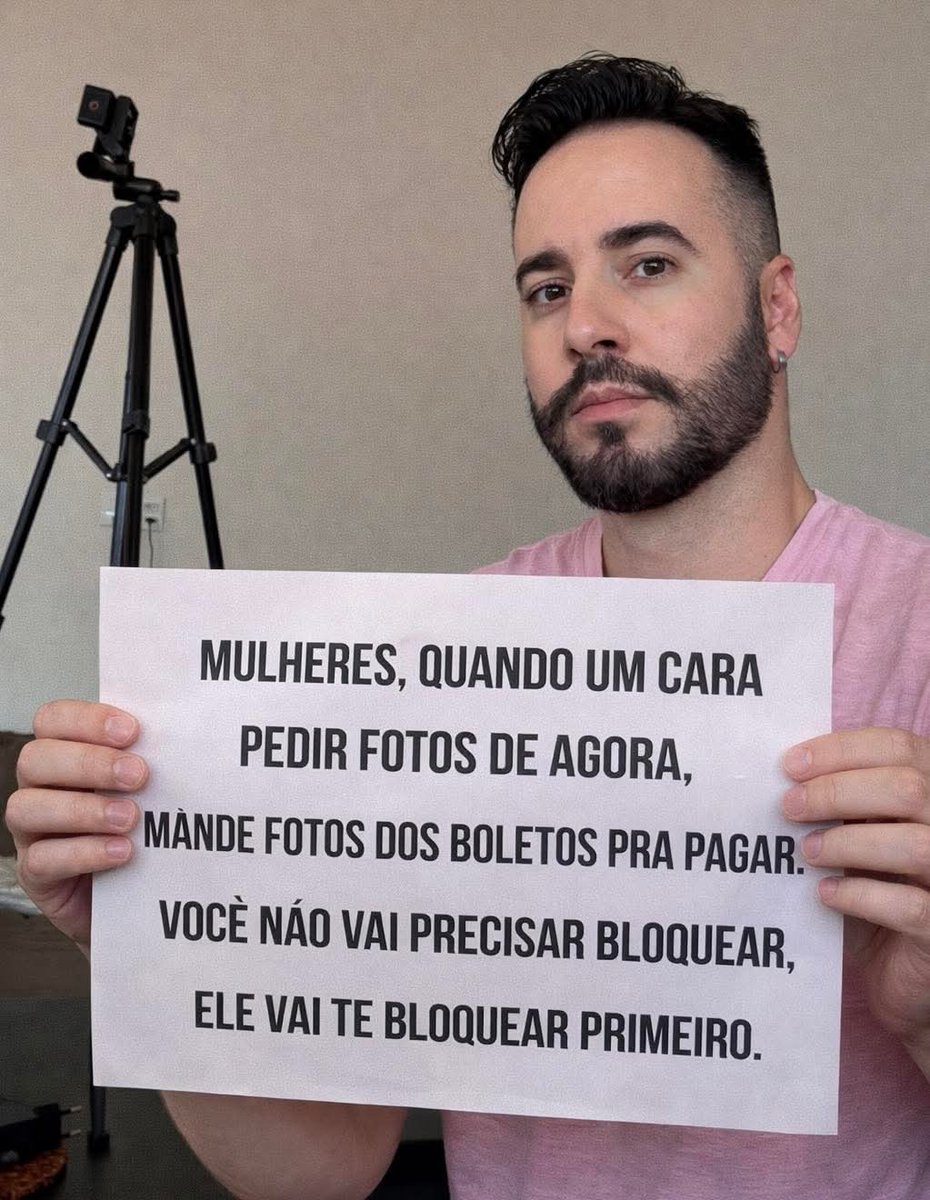 Isa Cristina 🇧🇷🇧🇷🇧🇷🌻 tweet media