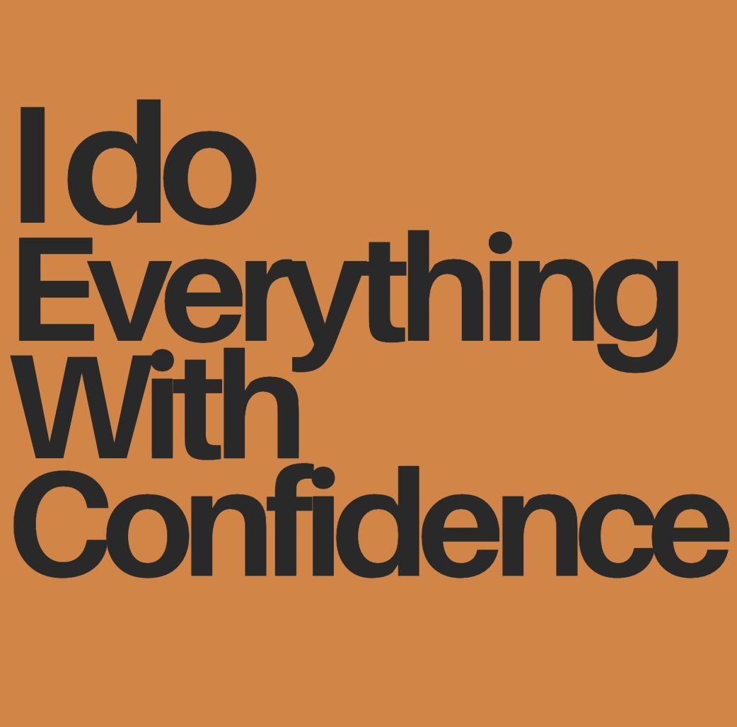 the culture | magazine tweet media