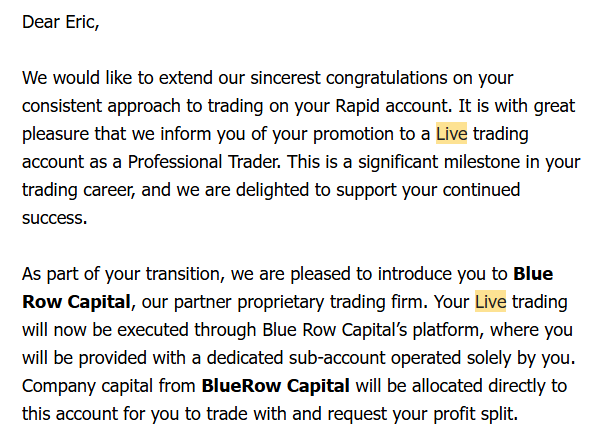 Eric Kuang tweet media