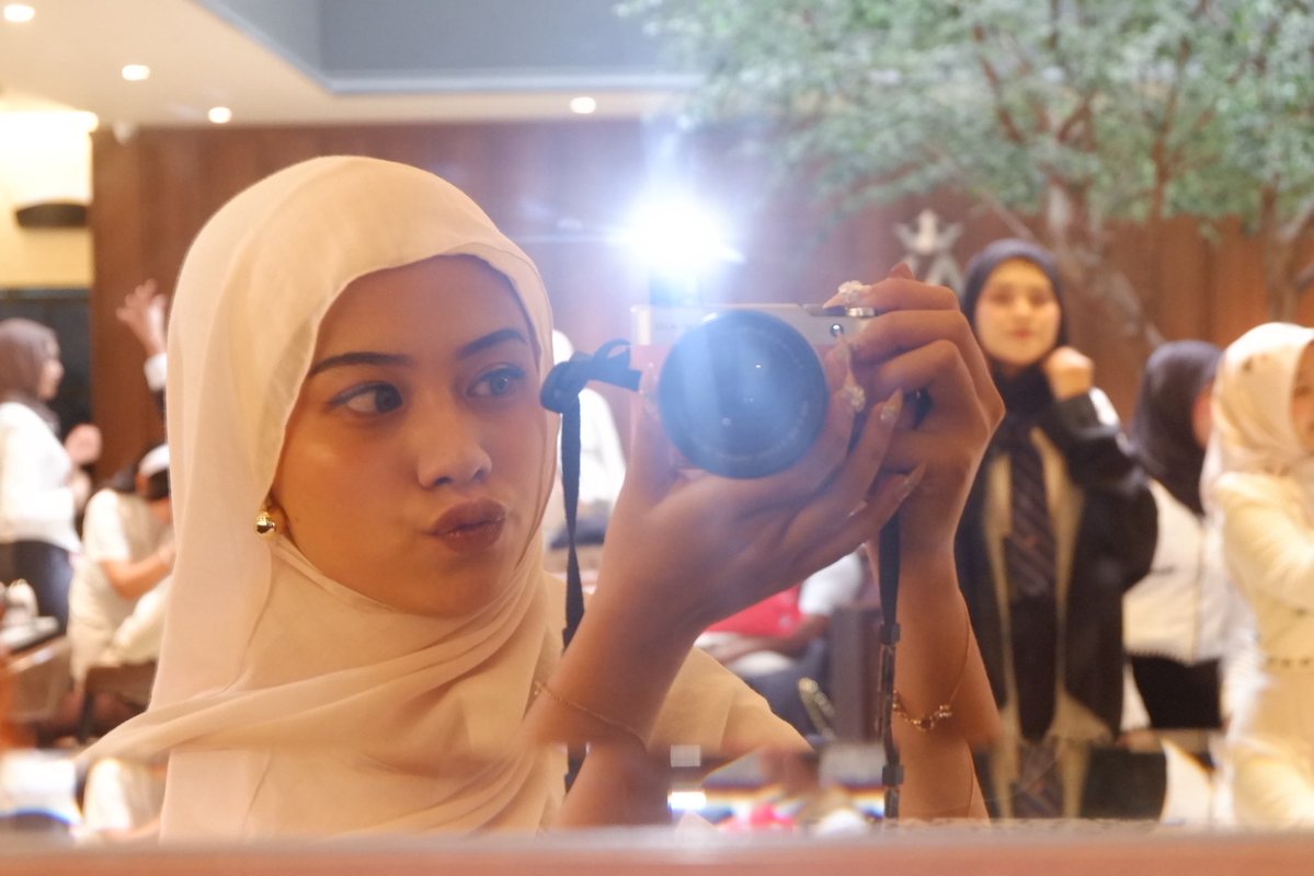 anin 🇵🇸 tweet media