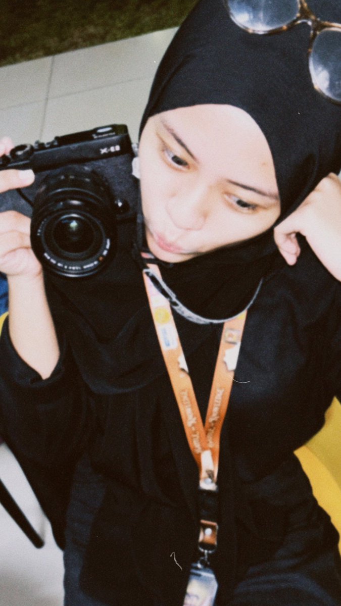 anin 🇵🇸 tweet media