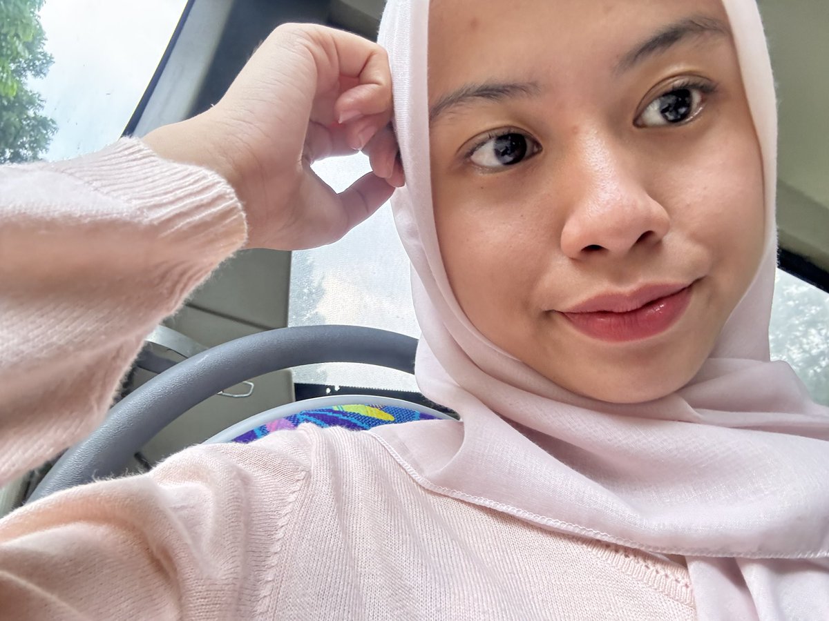 anin 🇵🇸 tweet media