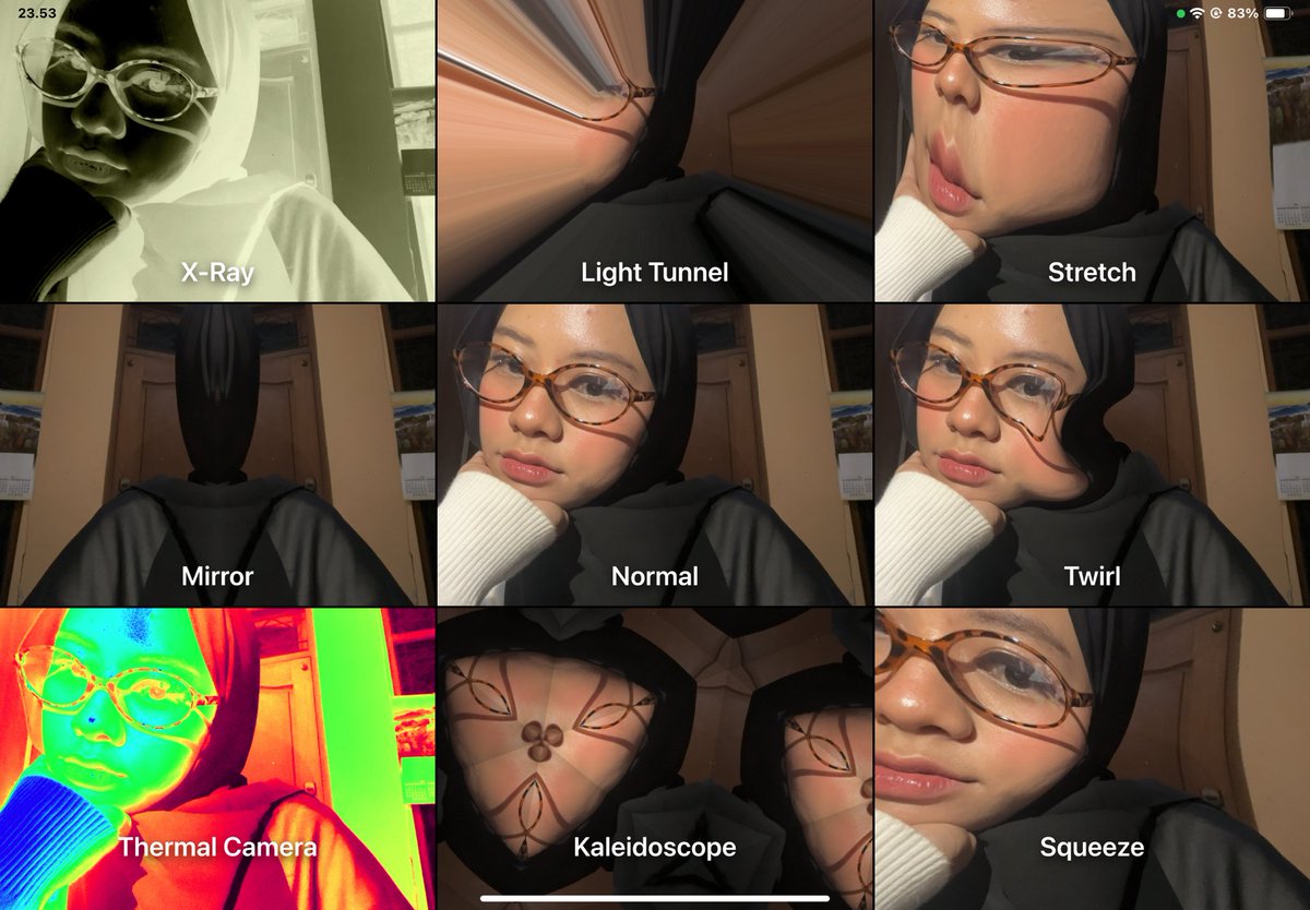 anin 🇵🇸 tweet media