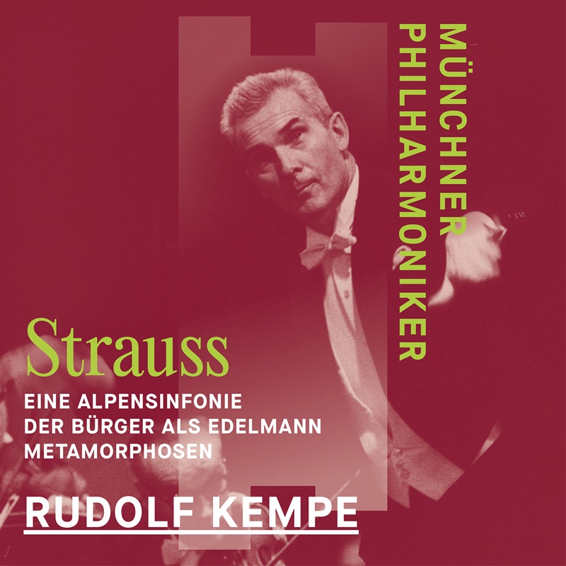 ワーナークラシックス・ジャパン tweet media